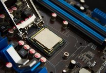 CPU Cores: A Comprehensive Guide to Optimize Your Computer’s Performance CPUs