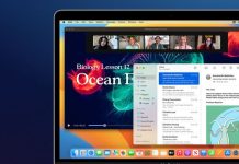 How to send files via Bluetooth on Mac Mac