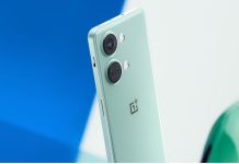 How to Resolve OnePlus Open Auto Brightness Issue OnePlus