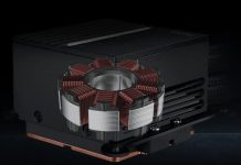 ASUS Announces ProArt LC 420 CPU AIO Cooler ProArt LC 420 cooler