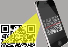 Quishing Attacks: Understanding QR Code Phishing Quishing Attacks