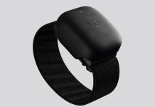 Comparing Oura Ring and Whoop: Superior Health Trackers Whoop