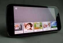 How many megapixels do you really need on your phone? How many megapixels