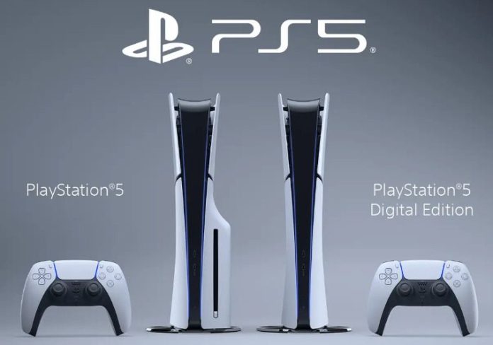 A Guide to Watching Movies on PS5 with Sony Pictures Core PS5