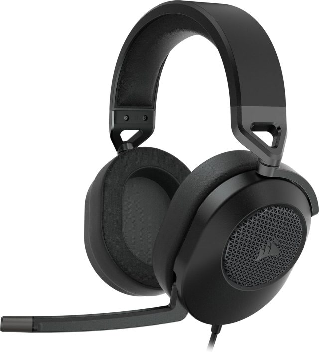 HS65 Wireless