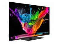 Review: Panasonic TX-48MZ800B OLED 4K UHD Smart TV Panasonic TX-48MZ800B
