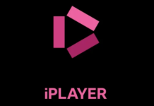 Troubleshooting BBC iPlayer Error Codes: A Comprehensive Guide BBC iPlayer
