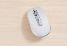 The Differences Between Wireless and Bluetooth Mouse Difference between Wireless and Bluetooth mouse