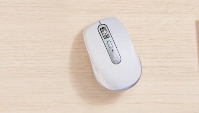 Difference between Wireless and Bluetooth mouse