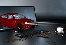 How to Disable Auto-Brightness on Your PC Disable Auto-Brightness