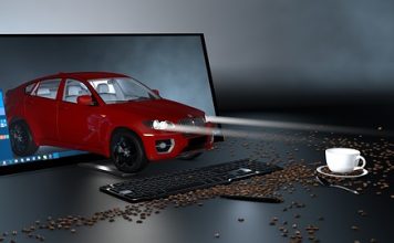 How to Disable Auto-Brightness on Your PC Disable Auto-Brightness