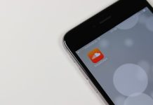 The Ultimate Guide to Downloading Music from SoundCloud Downloading Music from SoundCloud