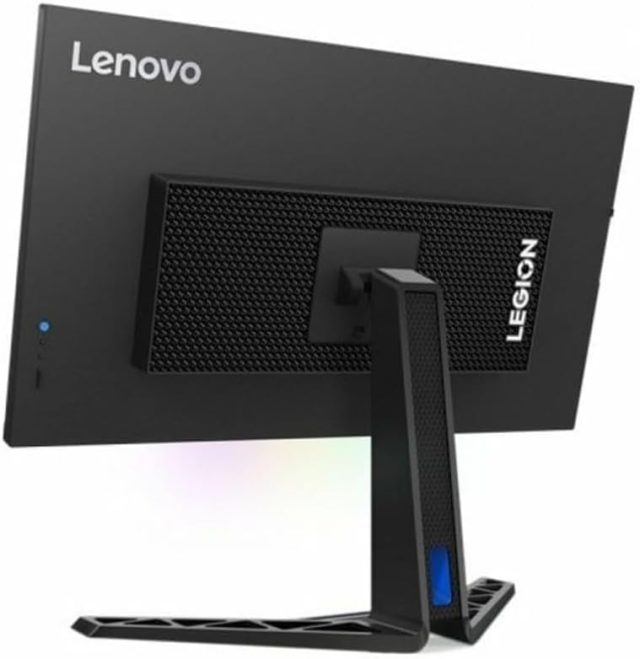 Legion Y32p-30