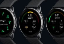 OnePlus Watch and iPhone: A New Era of Compatibility OnePlus Watch