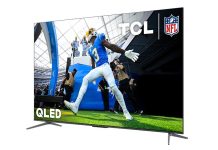 TCL Q5 QLED: A Budget-Friendly TV