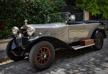 Maximizing the Lifespan of Your Vehicle Engine: 5 Tips Vehicle Engine