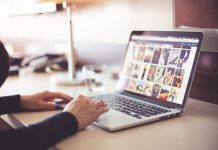 What Could Be Causing My Laptop Battery to Fail Charging? laptop battery fail to charge