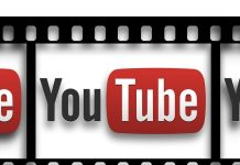 How to change the name of a YouTube channel? YouTube multiview