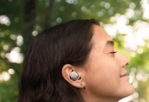 Sennheiser MOMENTUM True Wireless 4 – the latest flagship earbuds MOMENTUM True Wireless 4