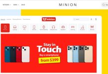 Ideal Shopify Themes for Boosting Sales and Engagement Minion theme