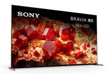 4k TV with a Mini LED – Sony X93L Review Sony X93L TV