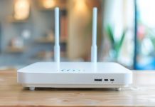 Boost Your Wi-Fi signals: A Quick & Reliable Solutions Wi-Fi signals
