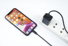 Increase your phone’s battery life with this straightforward guideline phone's battery life