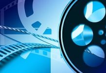 Aegisub app – free & easy Edit and Create Subtitle subtitle editing