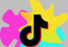 TikTok Growth Secrets: How to get more followers get more likes on tiktok