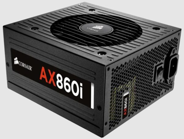 AX860i