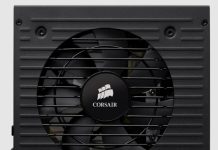 Choosing the Right PSU: Efficiency and Wattage Explained Corsair