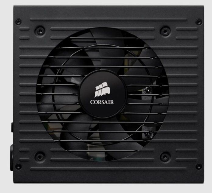 Choosing the Right PSU: Efficiency and Wattage Explained Corsair