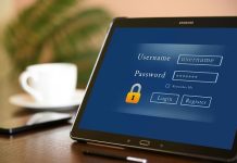 Cross-Platform WiFi password Sharing: iPhone, Android, PC, Mac Sharing WiFi password