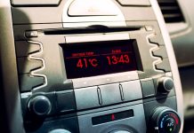 Tips for Maintaining Your Car’s Air Conditioning System During Summer air conditioning system