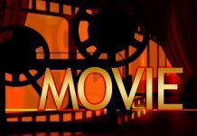 Top Free Sites for Downloading Blu-ray Movies in 2024 free Blu-ray movies