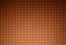 Transitioning from Analog to Digital: TV Tuner Technologies tv-tuners