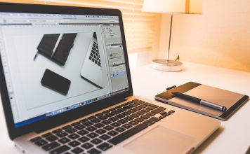 How to Clear Your Browser Cache on MacBooks Clear Your Browser Cache on MacBooks