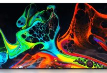 The Future of TV Screen Technology: An In-depth Analysis Future of TV Screen Technology