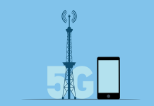 5G Networks Explained: Frequencies, Safety, and Health Impacts Features of 5G Networks