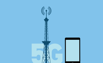 5G Networks Explained: Frequencies, Safety, and Health Impacts Features of 5G Networks