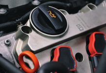 Essential Car Care: Step-by-Step Guide to Checking Car Oil Checking Car Oil