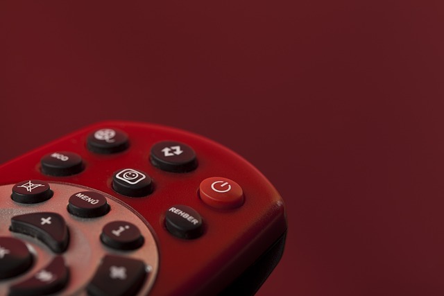 Better Picture Quality