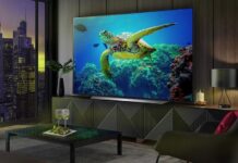 4K Ultra HD LG OLED83C34LA TV + Soundbar Recommendations Lg Oled Evo C3 83 Inch 4k Smart Tv