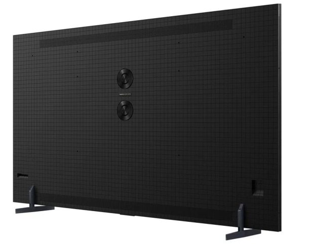  Tcl 115x955k Max Tv