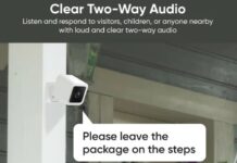 Why You Need a Wi-Fi Camera? How Wi-Fi Cameras Work? Wyze Cam V3