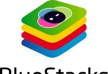 Android Emulators, Best Software, and Rooting Android Smartphones Bluestack