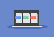 PDF Format: Best Software, Alternatives, & How to Write on a PDF Files Pdf