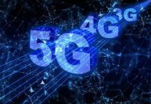 5G Technology and Human Health: Debunking Myths and Facts 5G Technology