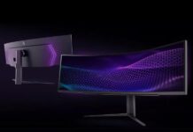 Review of the LG 49GR85DC-B Monitor LG 49GR85DC-B is an outstanding monitor
