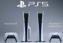 How to Fix a PS5 Black Screen problem PS5